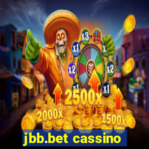 jbb.bet cassino